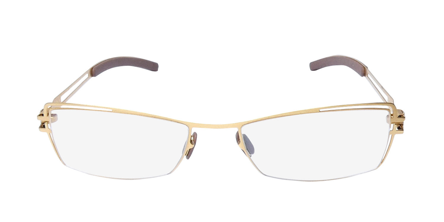 Mykita Lisa Eyeglasses by ModaFrames