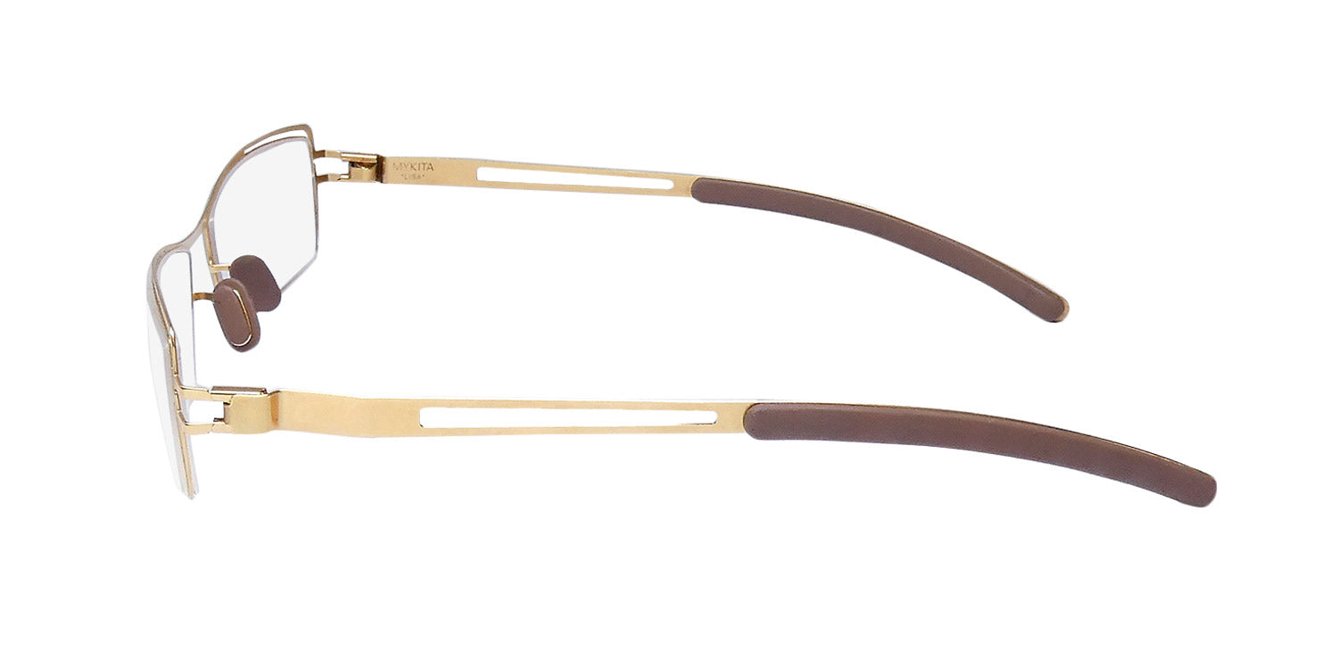 Mykita Lisa Eyeglasses by ModaFrames