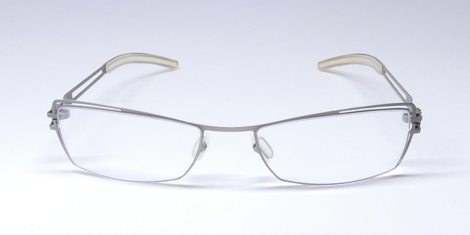 Mykita Lisa Eyeglasses by ModaFrames