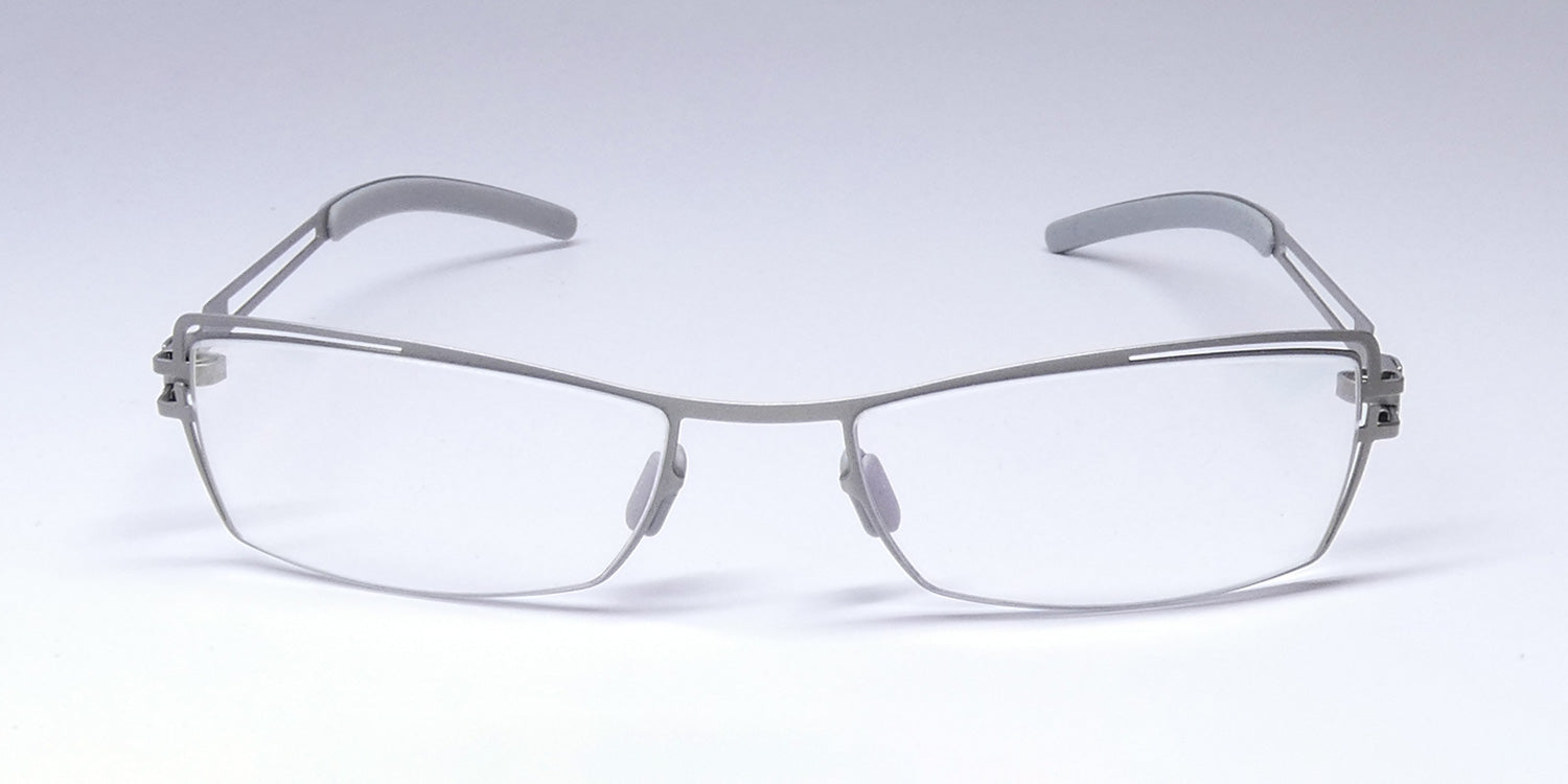 Mykita Lisa Eyeglasses by ModaFrames