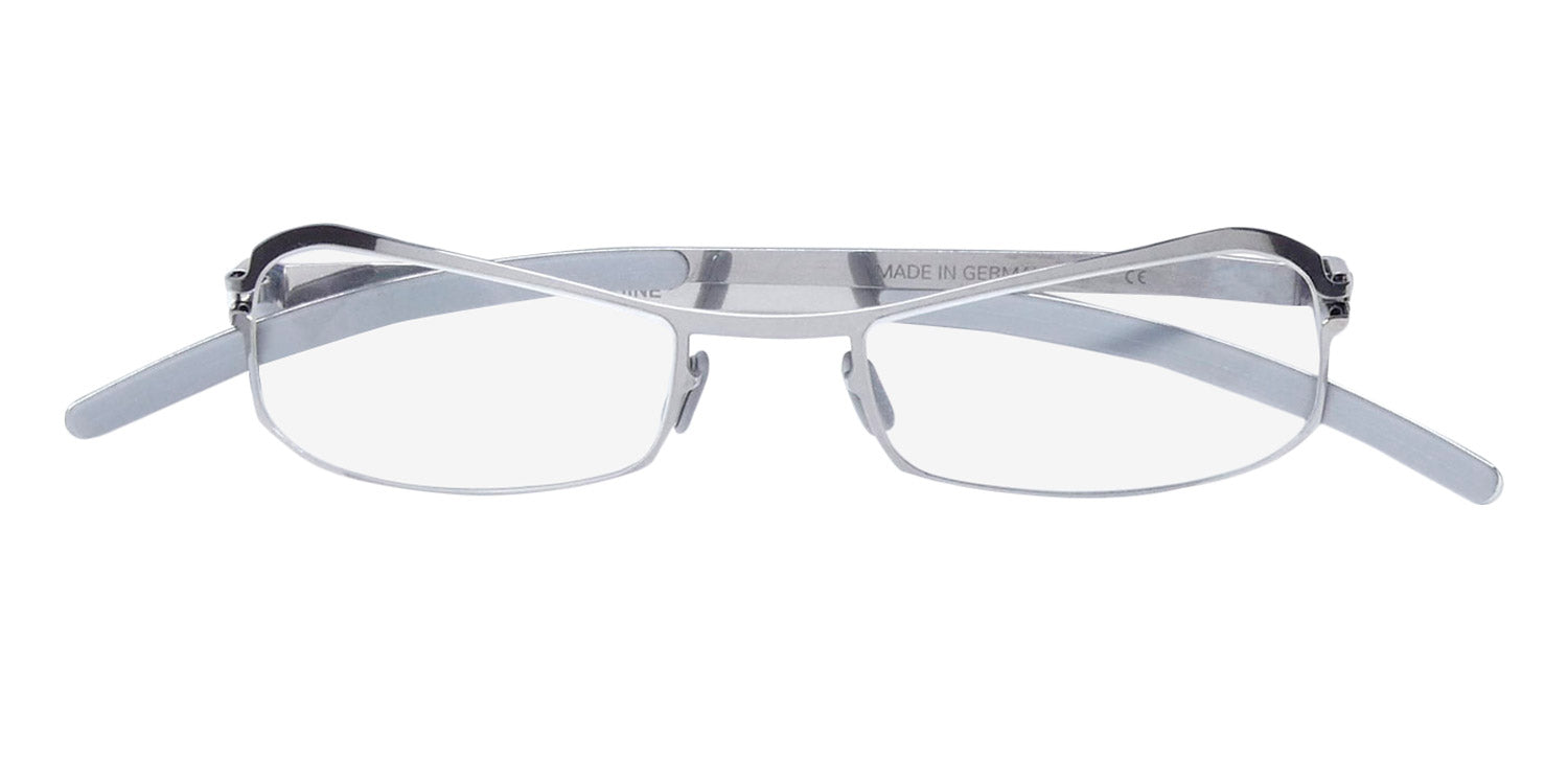 Mykita Gesine Eyeglasses by ModaFrames
