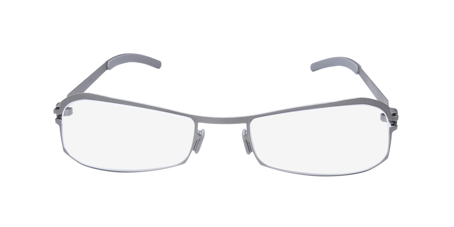 Mykita Gesine Eyeglasses by ModaFrames