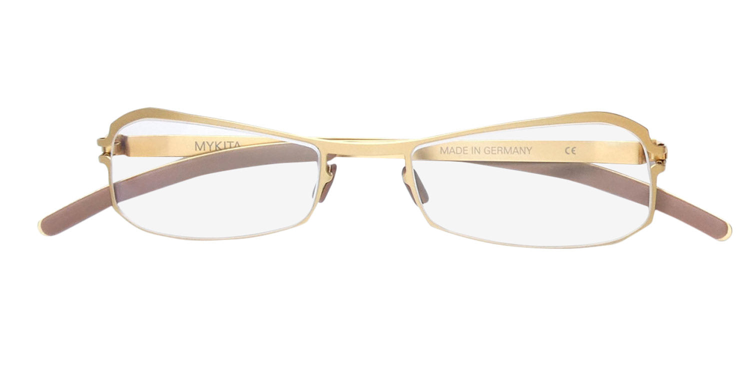 Mykita Gesine Eyeglasses by ModaFrames