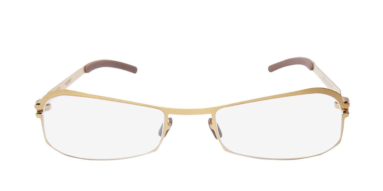 Mykita Gesine Eyeglasses by ModaFrames