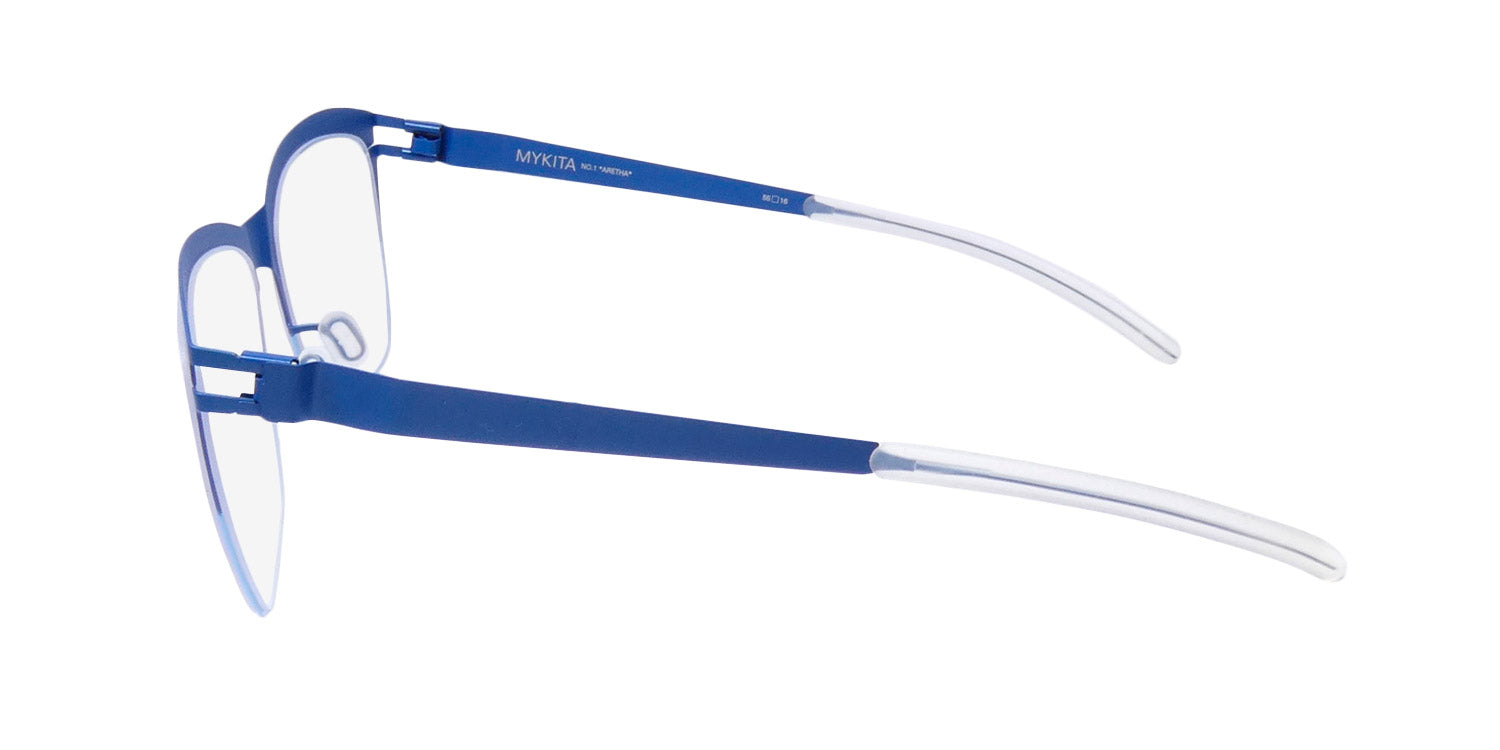 Mykita Aretha Eyeglasses by ModaFrames