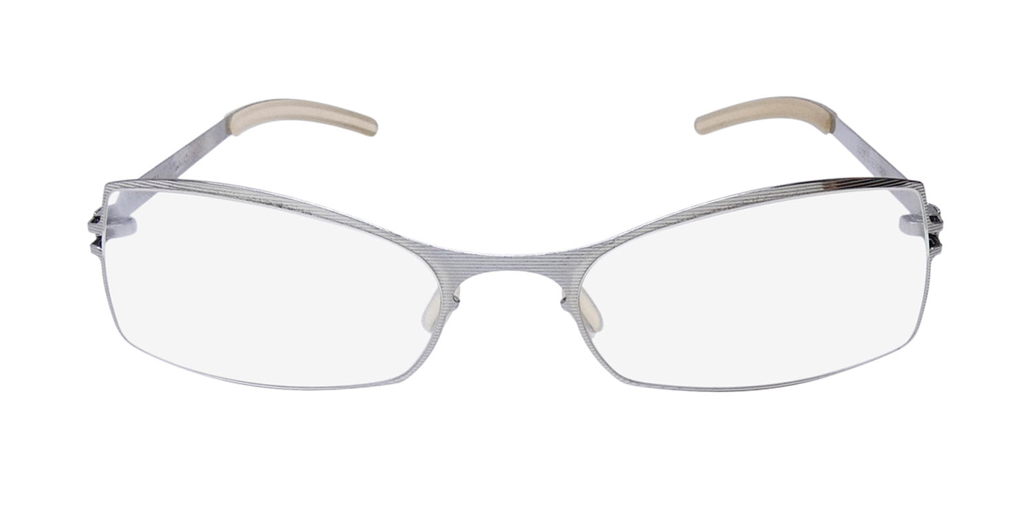 Mykita Ania Eyeglasses by ModaFrames