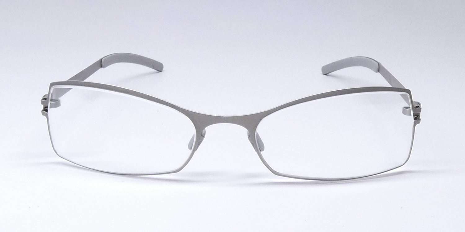Mykita Ania Eyeglasses by ModaFrames