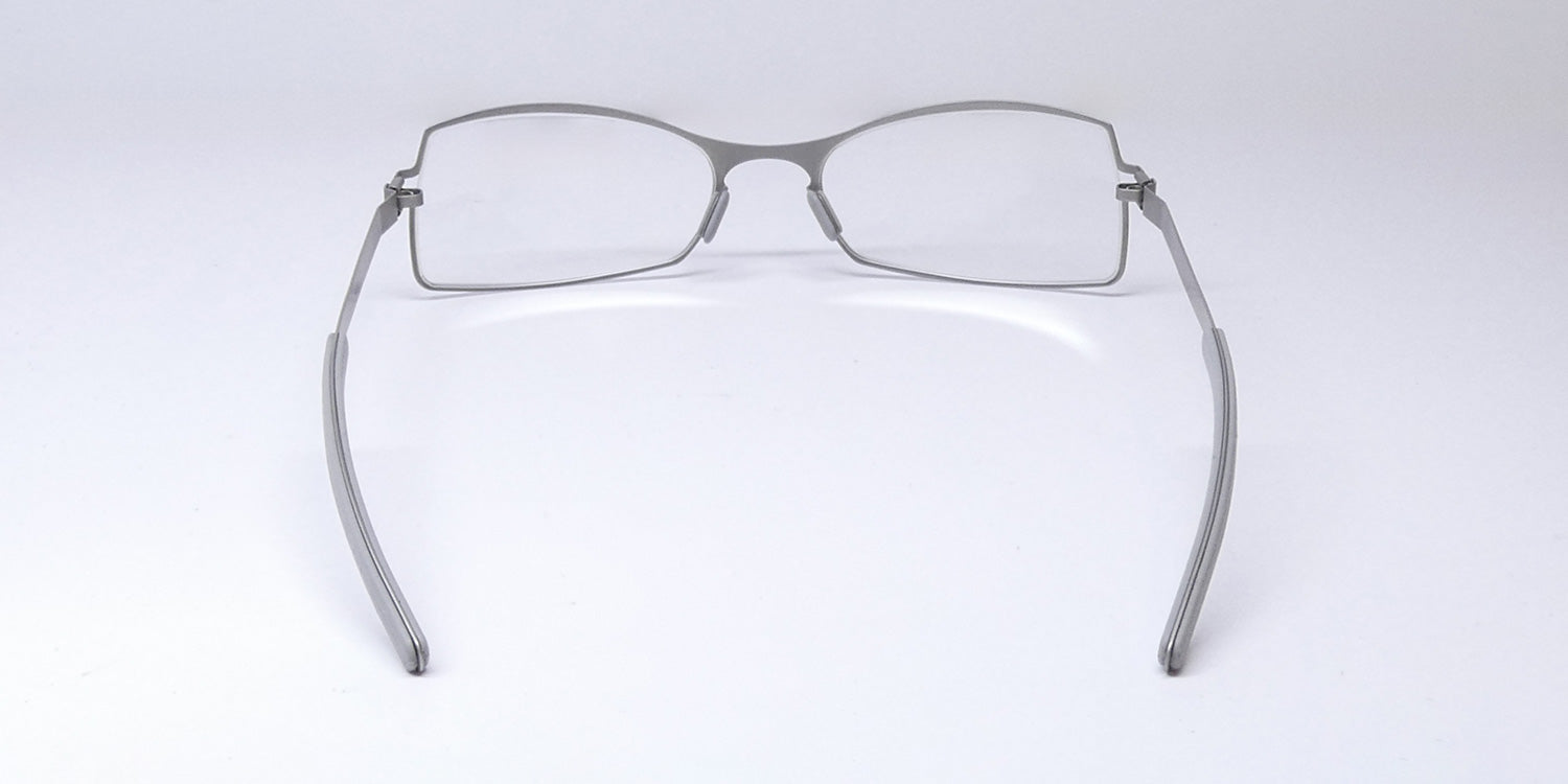 Mykita Ania Eyeglasses by ModaFrames