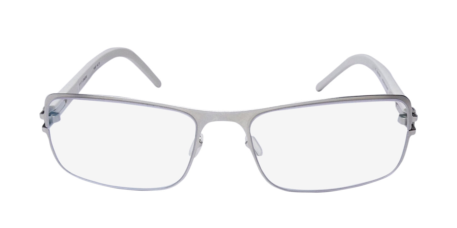 Mykita Concord Liam Eyeglasses by ModaFrames
