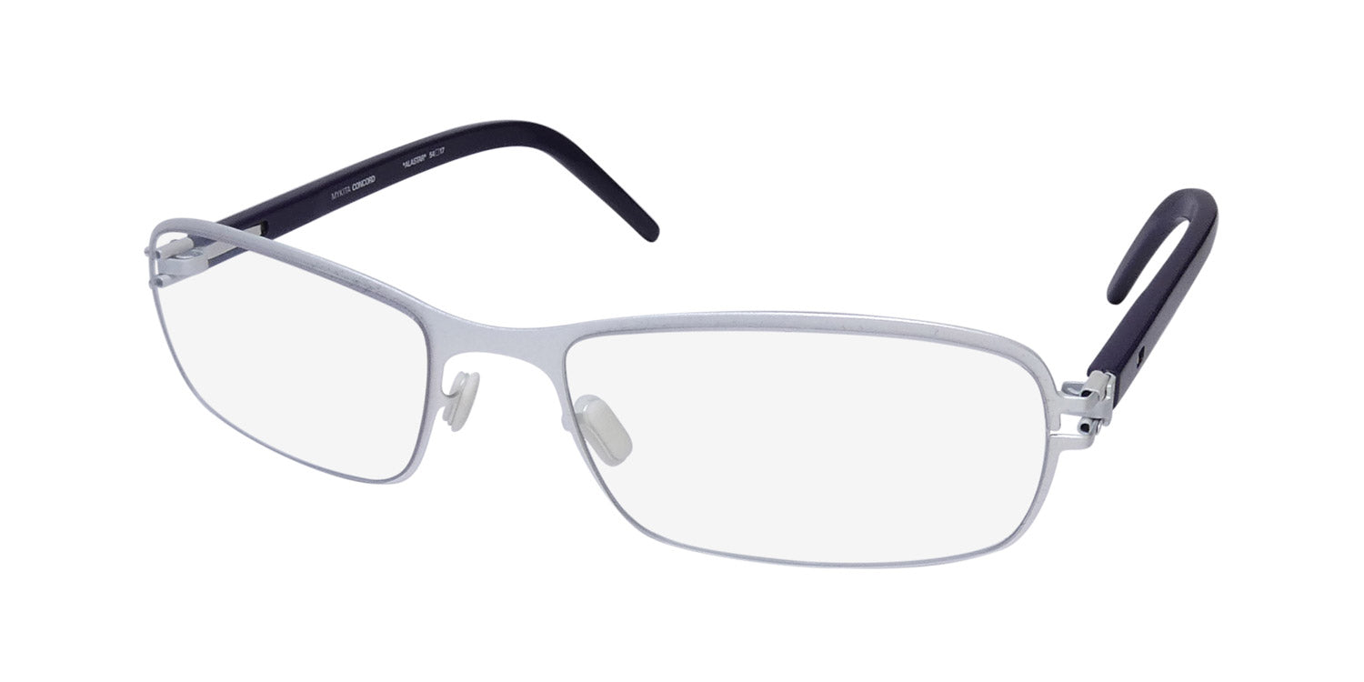 Mykita Concord Alastar Eyeglasses by ModaFrames