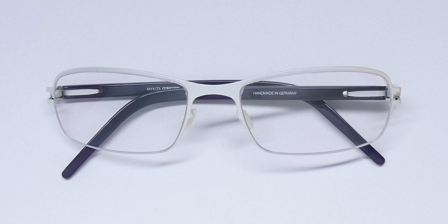 Mykita Concord Alastar Eyeglasses by ModaFrames
