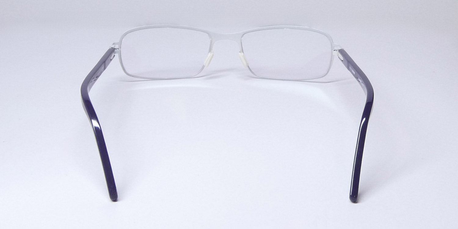 Mykita Concord Alastar Eyeglasses by ModaFrames