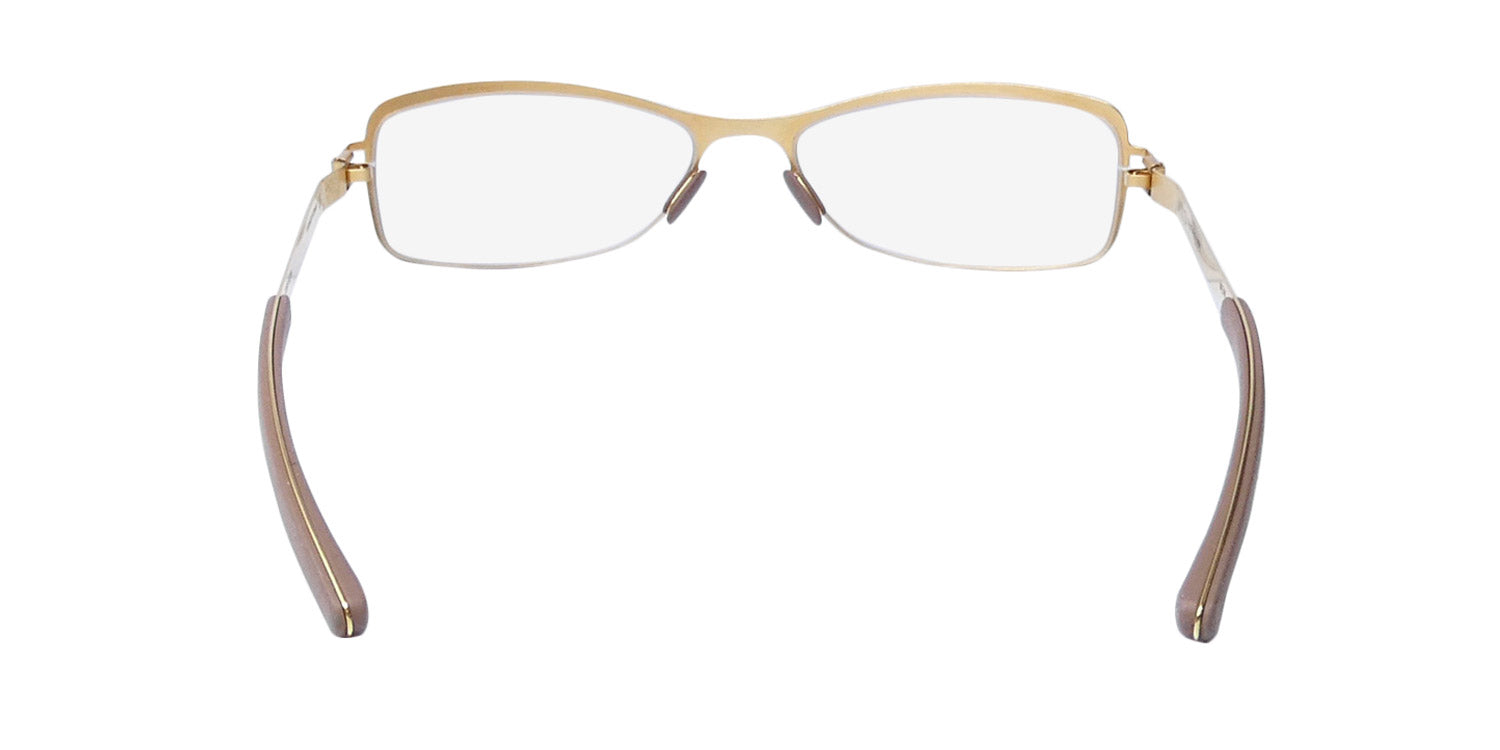 Mykita Heidi Eyeglasses by ModaFrames