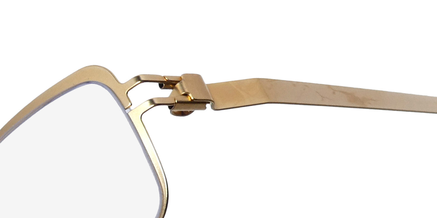 Mykita Heidi Eyeglasses by ModaFrames