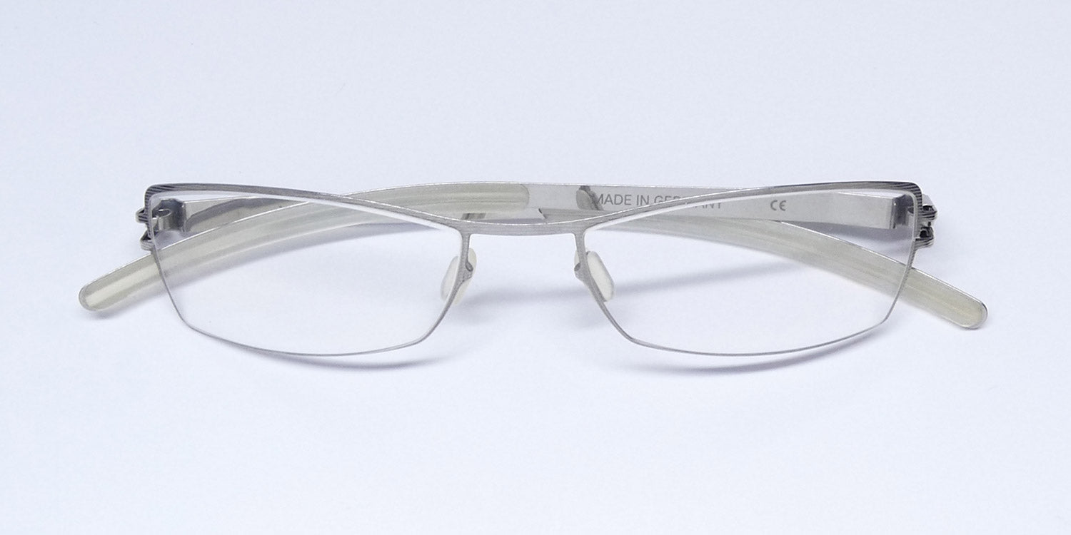 Mykita Stella Eyeglasses by ModaFrames