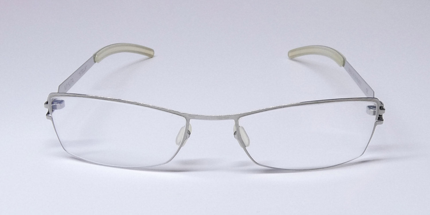 Mykita Stella Eyeglasses by ModaFrames