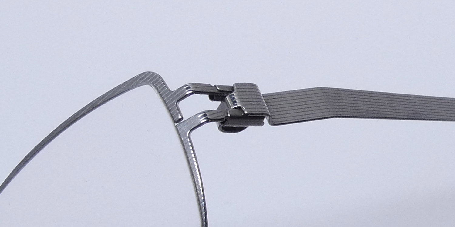 Mykita Stella Eyeglasses by ModaFrames