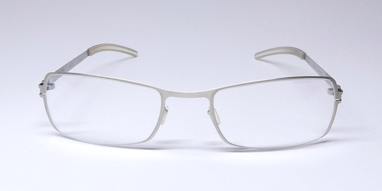 Mykita Leo Eyeglasses by ModaFrames