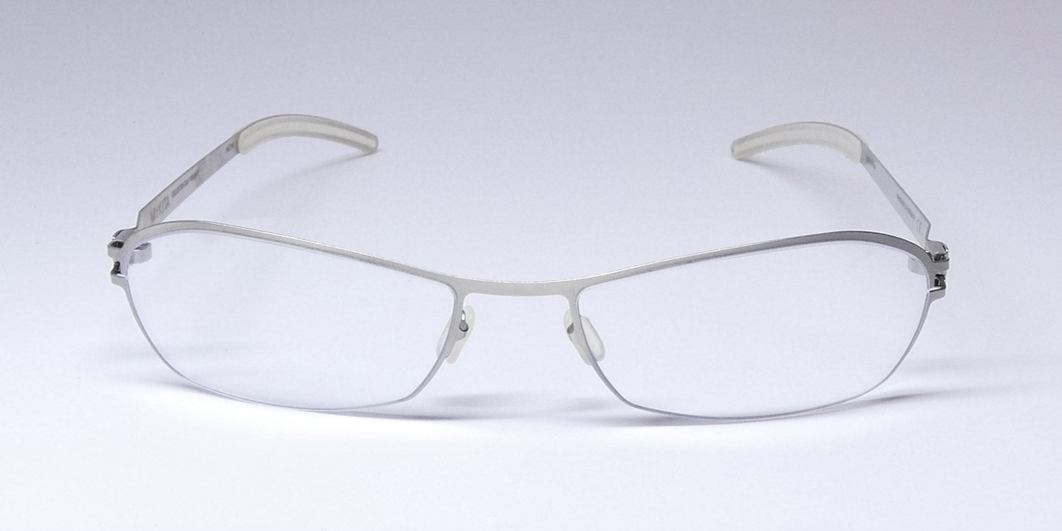 Mykita Selma Eyeglasses by ModaFrames