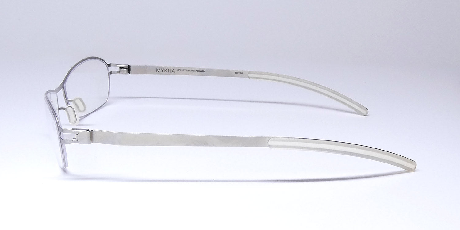 Mykita Selma Eyeglasses by ModaFrames