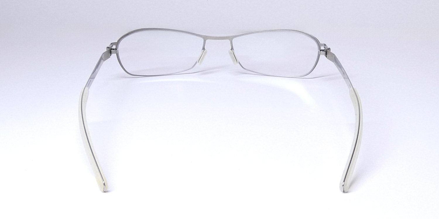 Mykita Selma Eyeglasses by ModaFrames