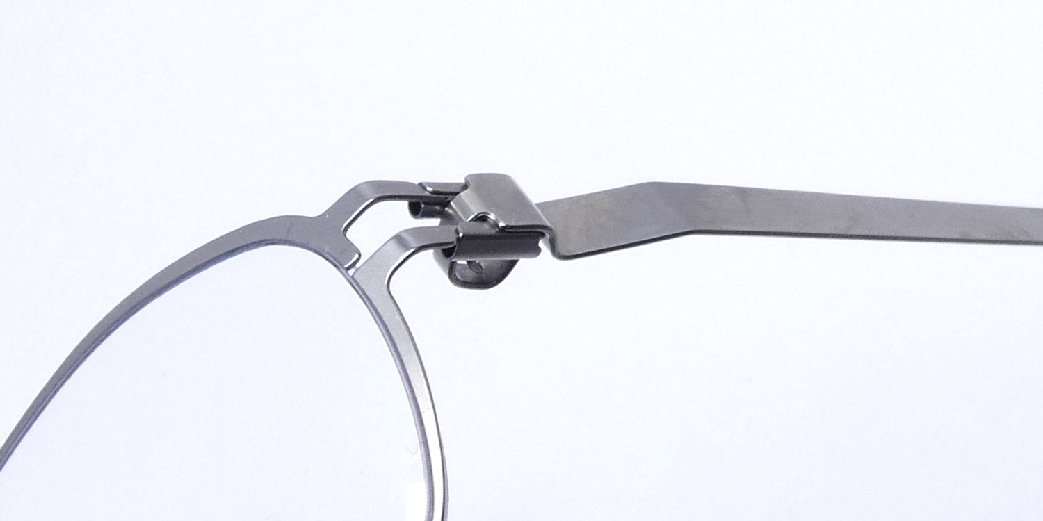 Mykita Selma Eyeglasses by ModaFrames