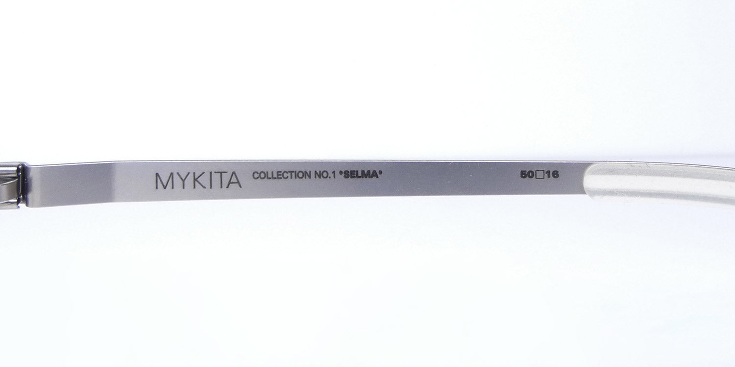 Mykita Selma Eyeglasses by ModaFrames