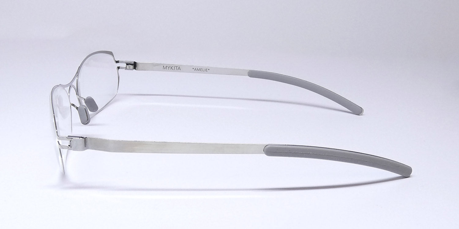 Mykita Amelie Eyeglasses by ModaFrames