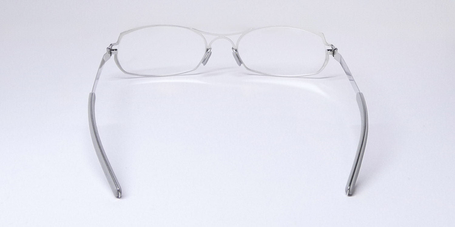 Mykita Amelie Eyeglasses by ModaFrames