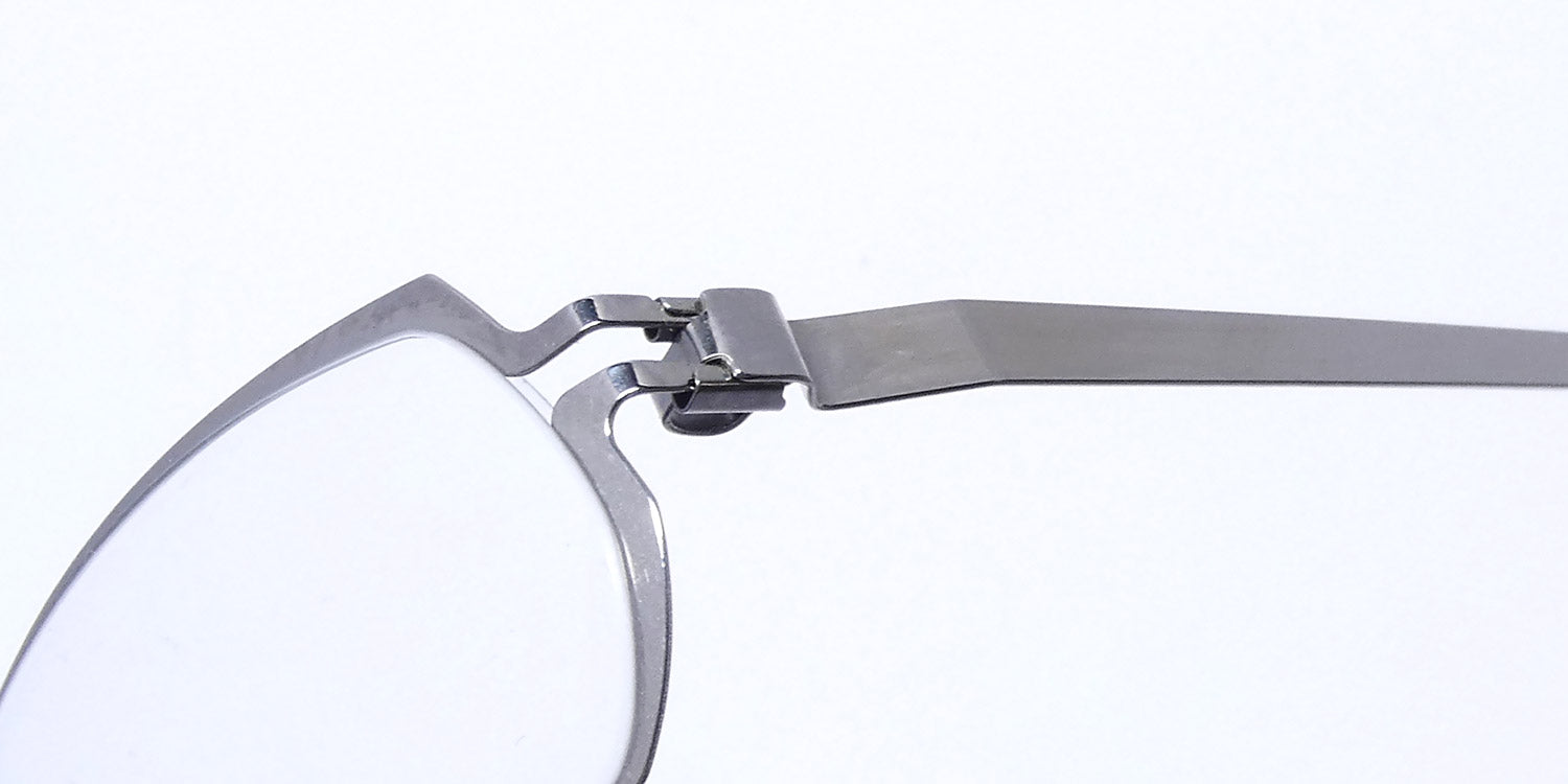Mykita Amelie Eyeglasses by ModaFrames
