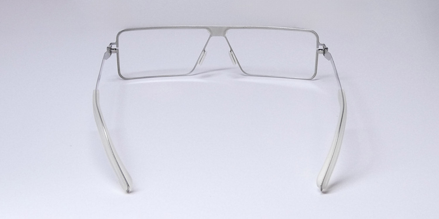 Mykita Dogma 1.4 Eyeglasses by ModaFrames