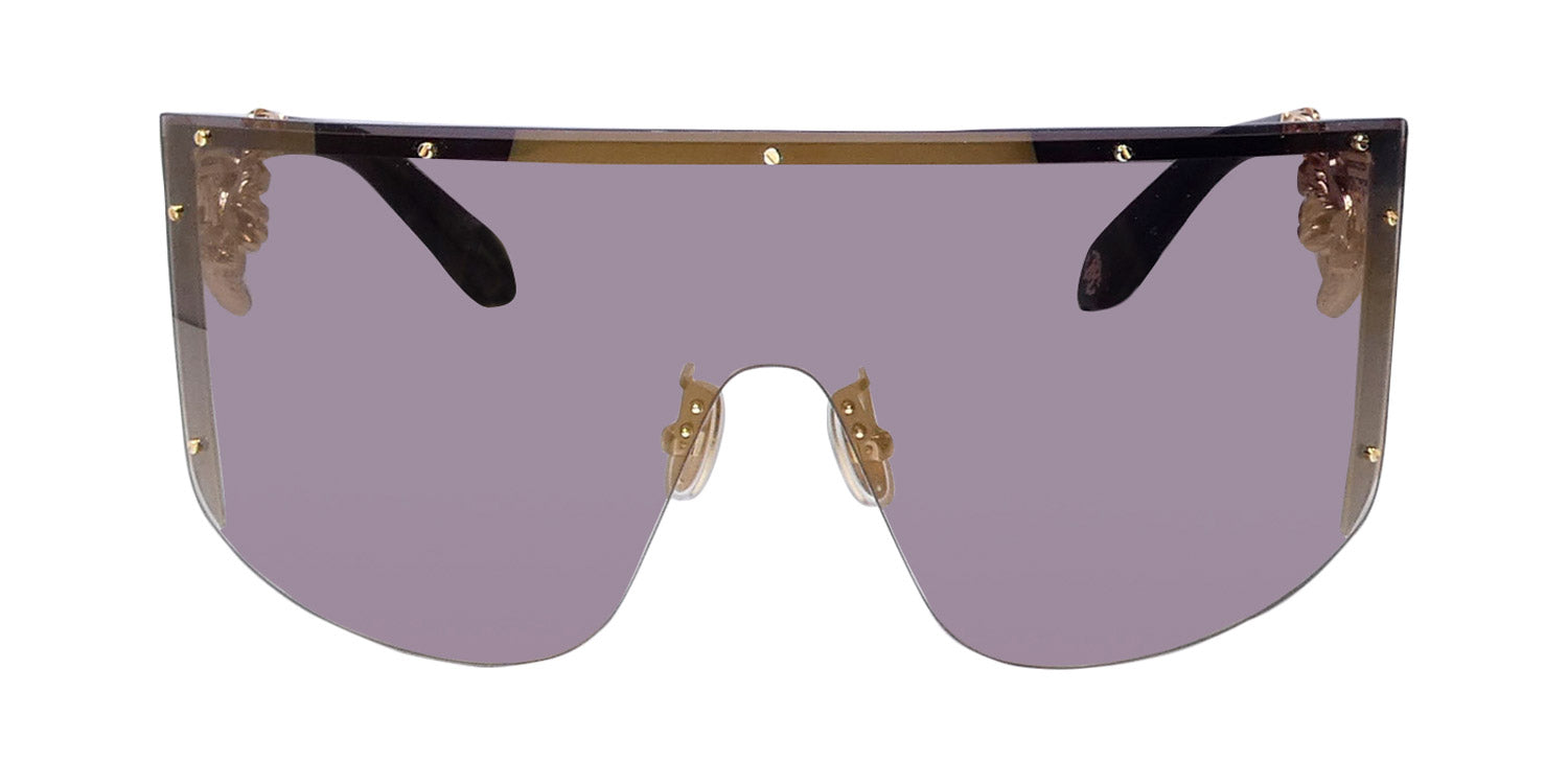 Roberto Cavalli Src015 Sunglasses by ModaFrames