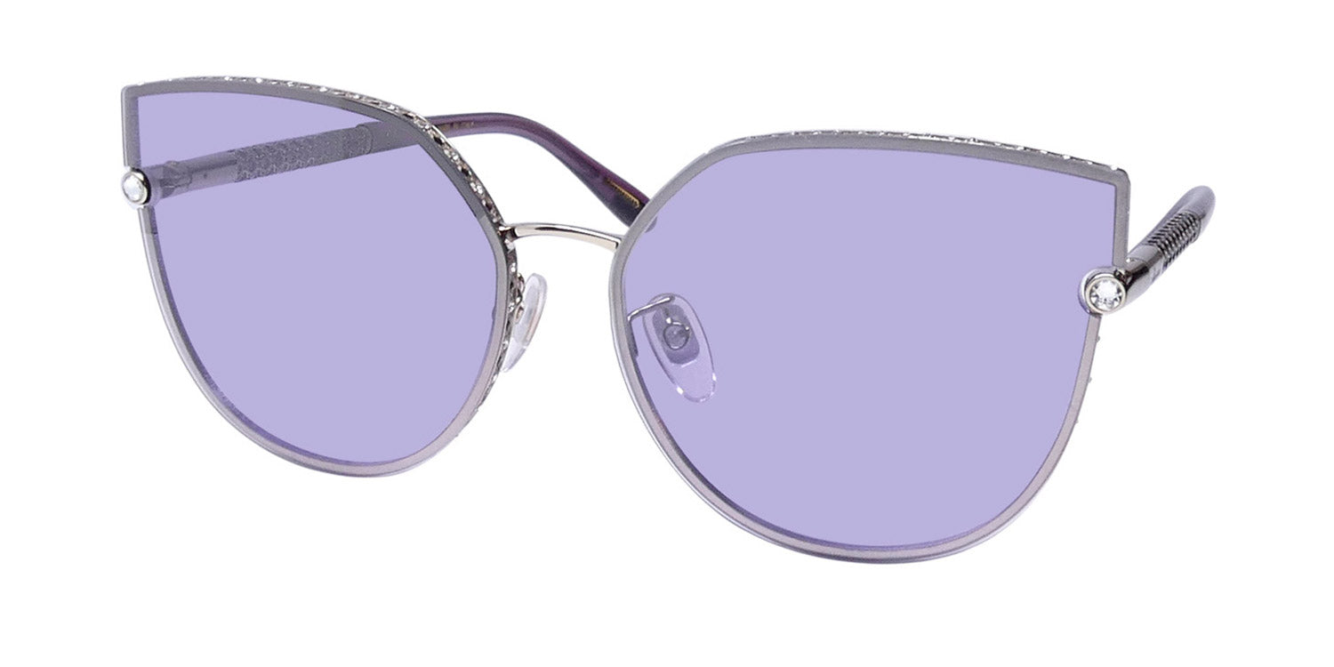 Chopard Schf78s Sunglasses by ModaFrames