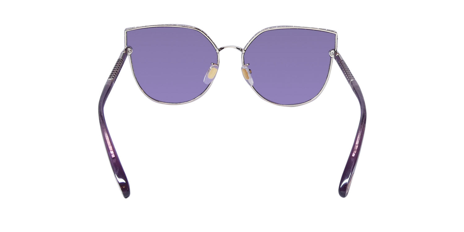 Chopard Schf78s Sunglasses by ModaFrames
