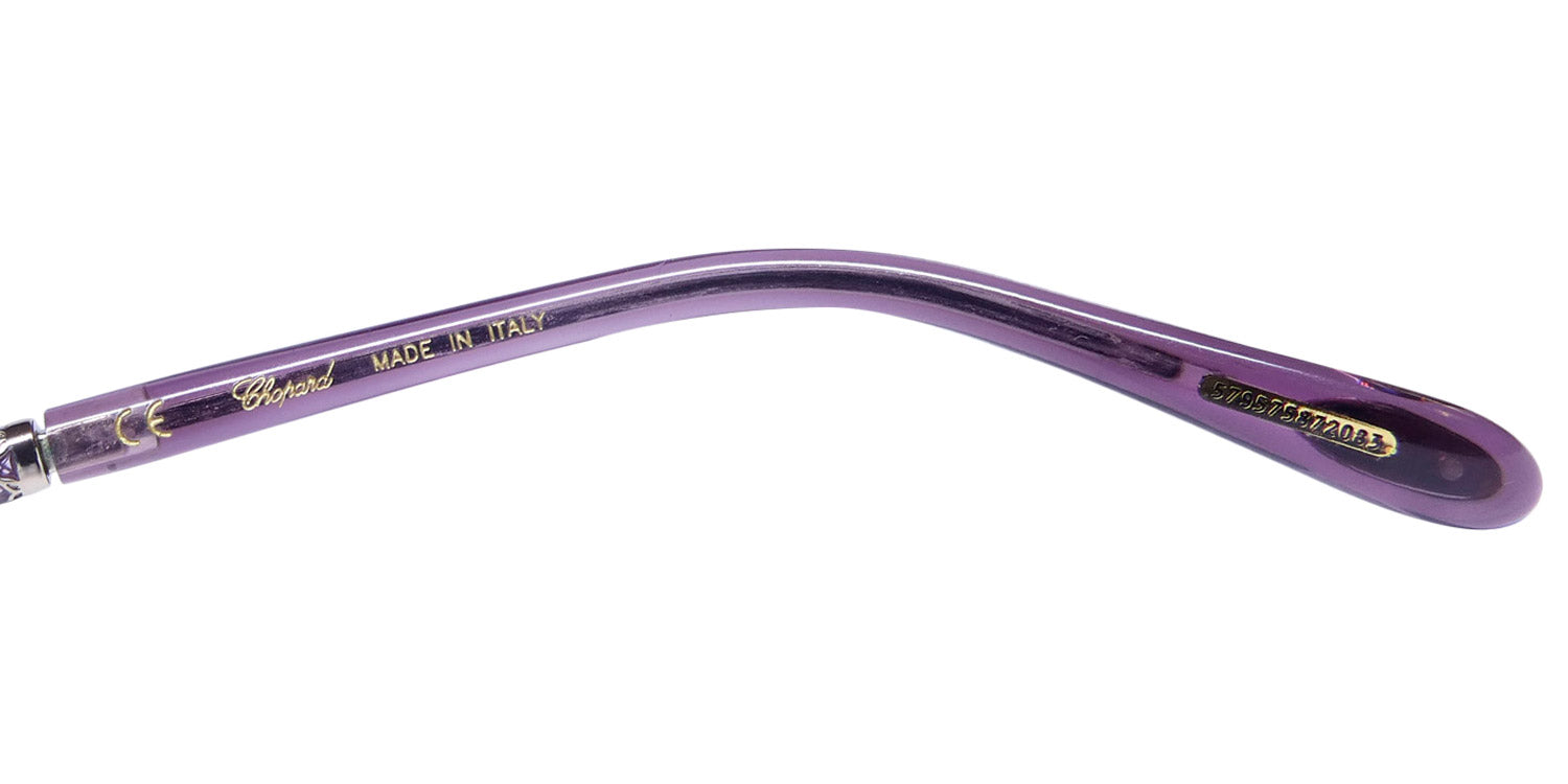 Chopard Schf78s Sunglasses by ModaFrames