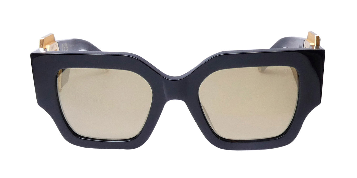 Philipp Plein Spp103s Plein Jewel Sunglasses by ModaFrames