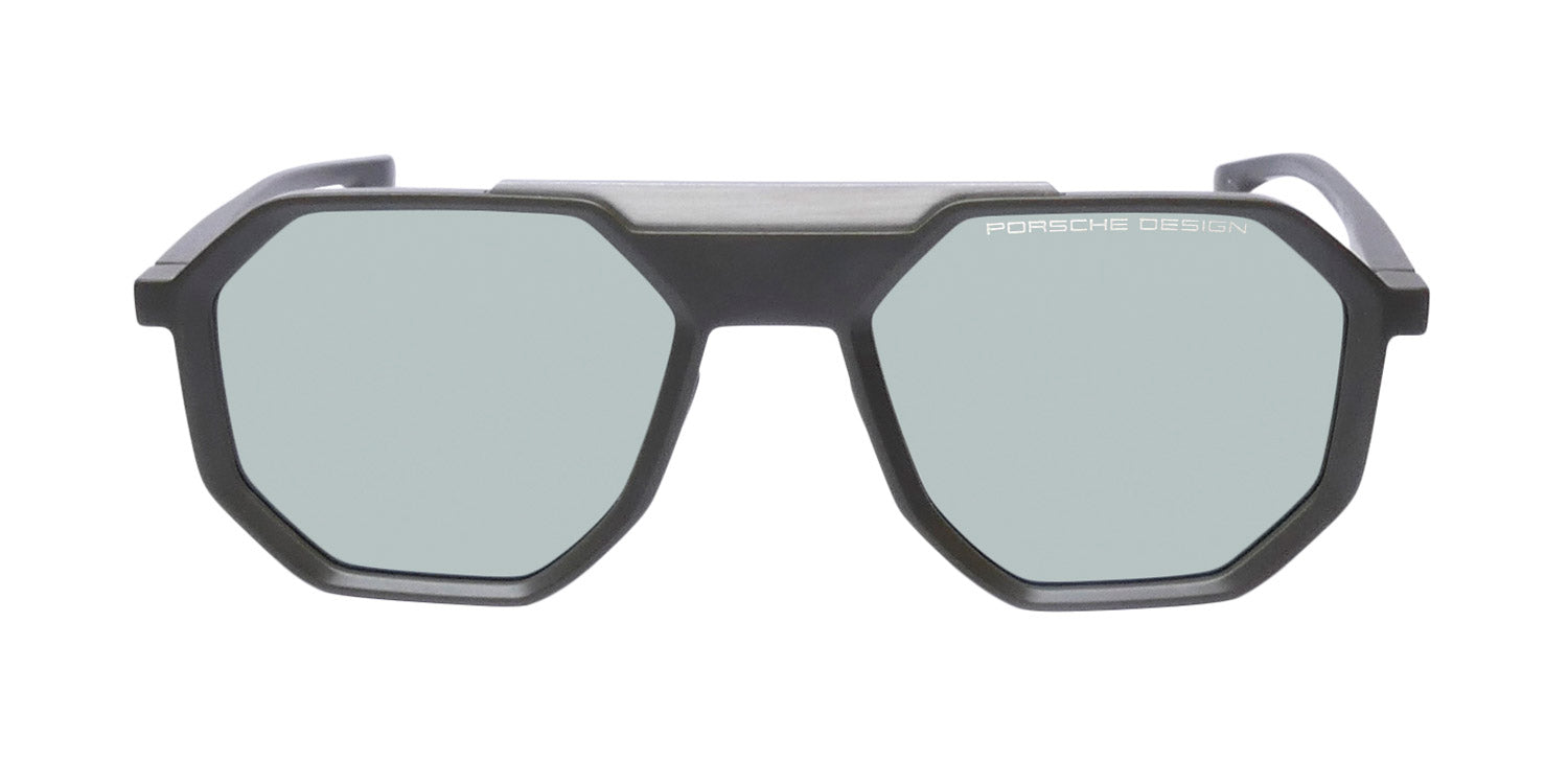 Porsche Design P8981 Sunglasses by ModaFrames