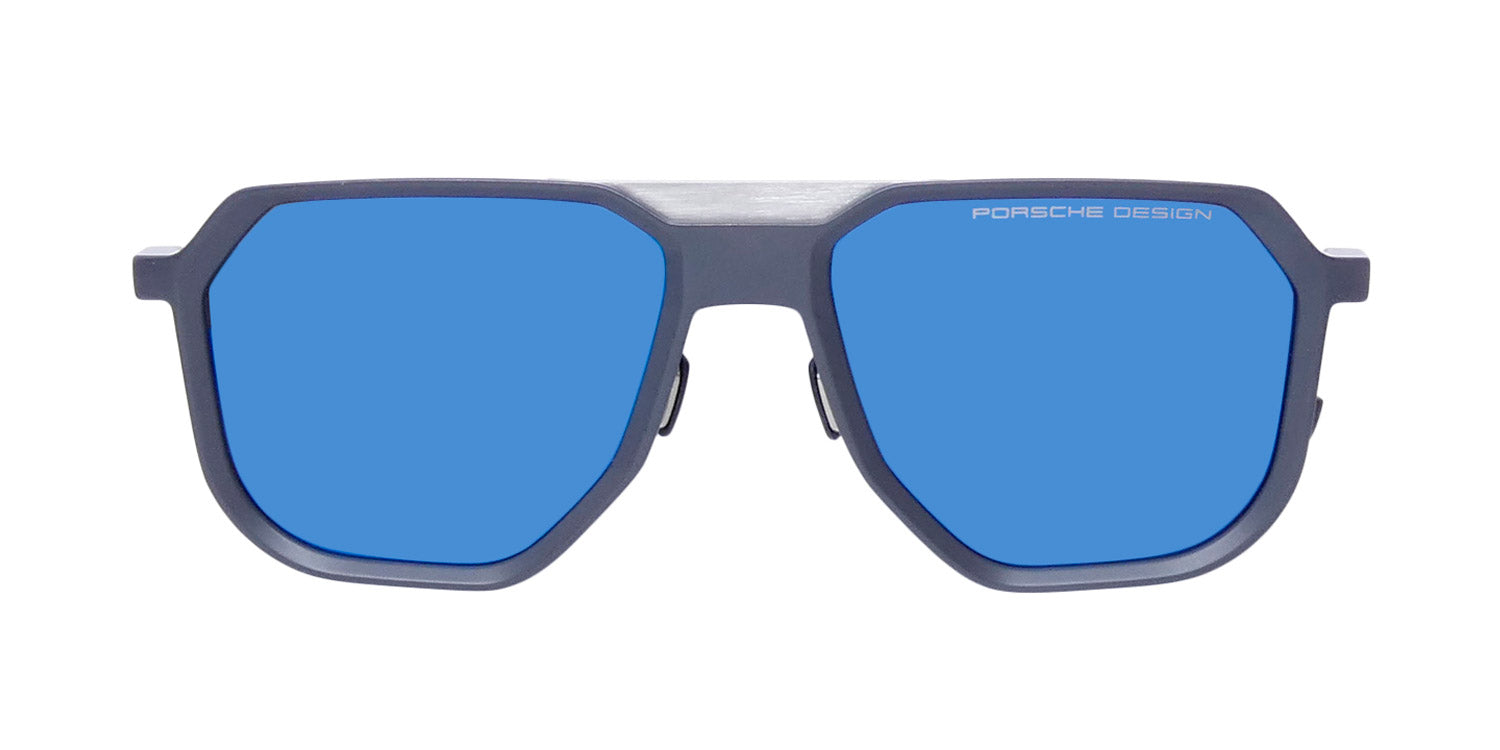 Porsche Design P8980 Sunglasses by ModaFrames