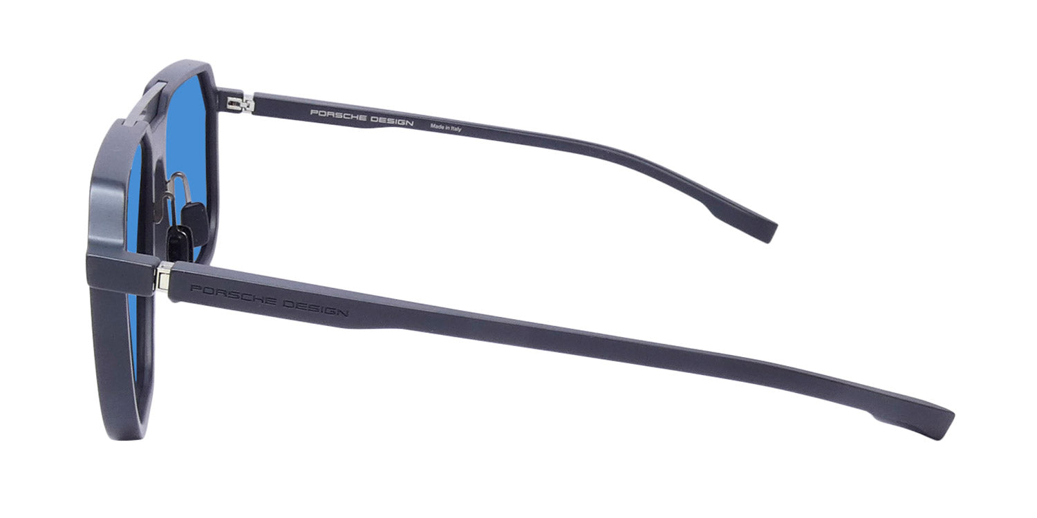 Porsche Design P8980 Sunglasses by ModaFrames