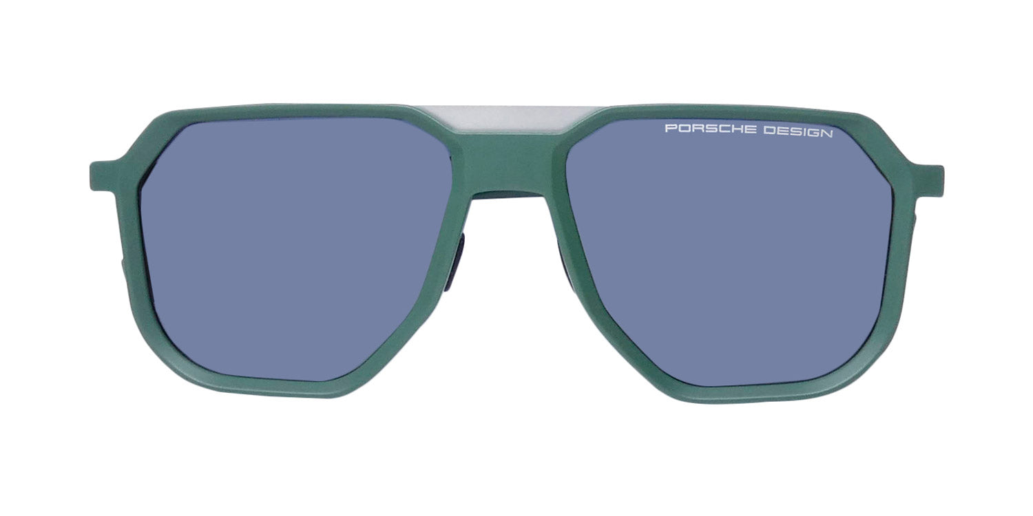 Porsche Design P8980 Sunglasses by ModaFrames