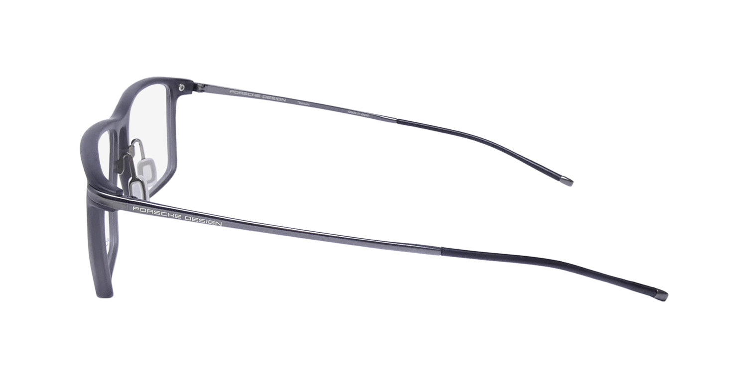 Porsche Design P8363 Eyeglasses by ModaFrames