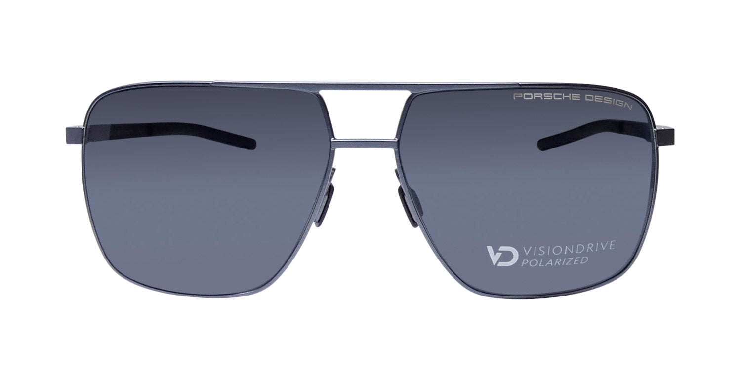 Porsche Design P8963 Sunglasses by ModaFrames