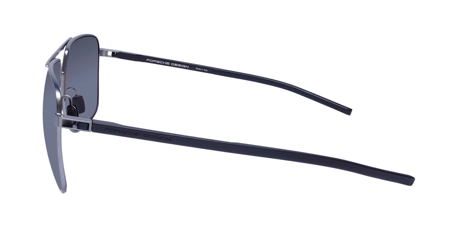 Porsche Design P8963 Sunglasses by ModaFrames