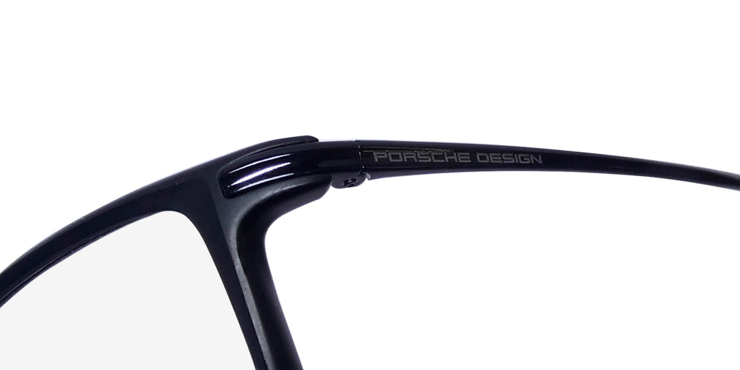 Porsche Design P8363 Eyeglasses by ModaFrames