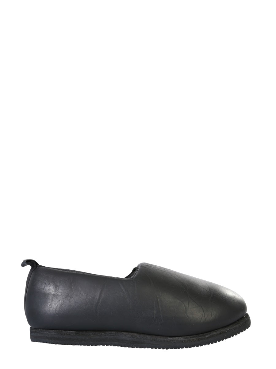 Guidi Unisex Slipper Sneakers DestGlow