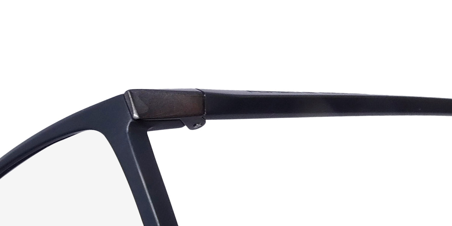 Porsche Design P8738 Eyeglasses by ModaFrames