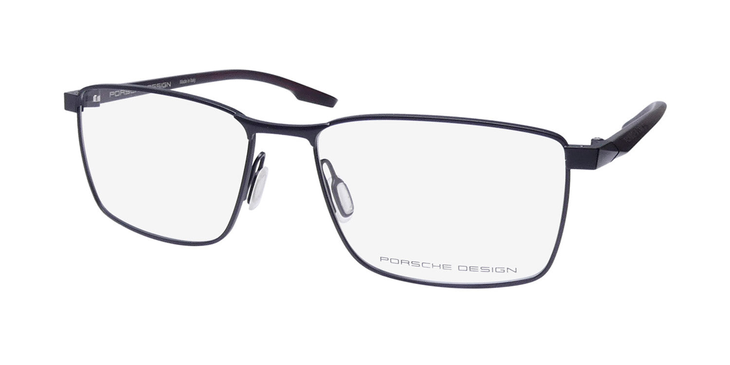 Porsche Design P8733 Eyeglasses DestGlow