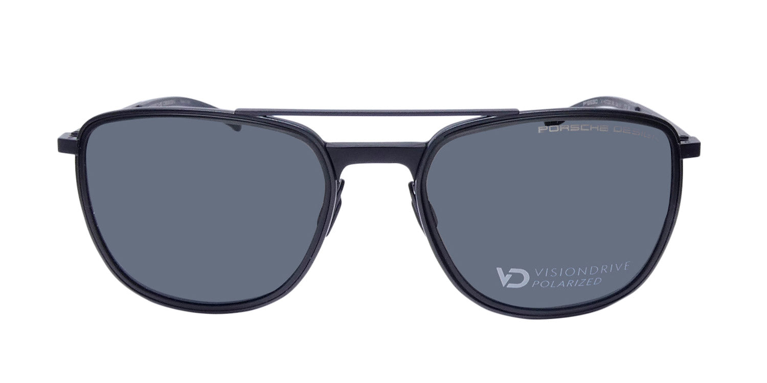 Porsche Design P8690 Sunglasses DestGlow