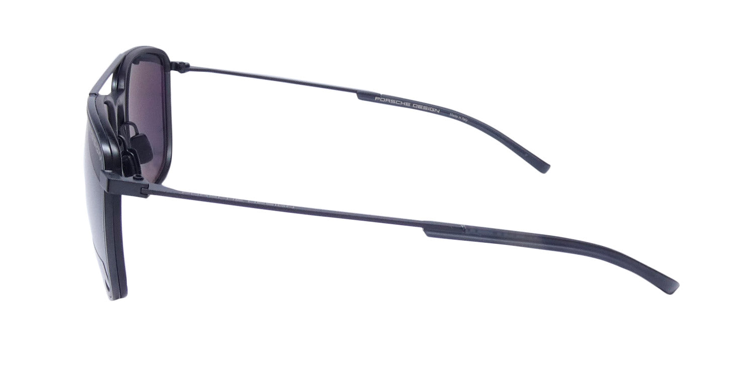 Porsche Design P8690 Sunglasses DestGlow