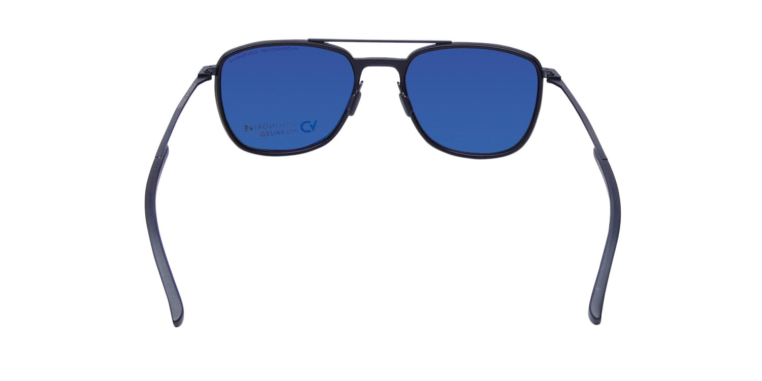 Porsche Design P8690 Sunglasses DestGlow
